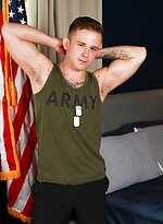 8154132