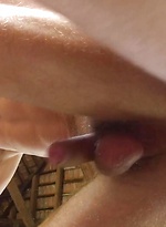 8157826
