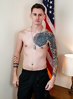 8254738