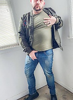8281834