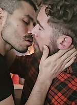 8442397
