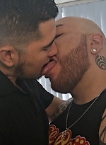 8454598