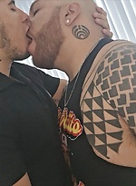 8454599