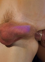 8480822