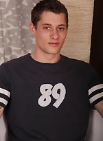 826115