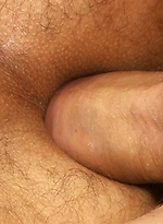 963752