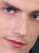 984428