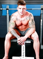 1243795
