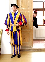 1738334