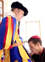 1738338