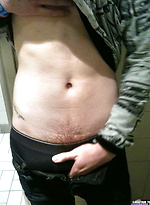 1757639