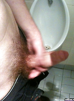 1757641