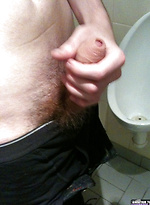1757642