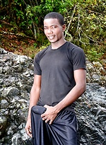 1812011