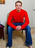 2006829