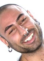 2007707