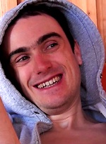 2008015