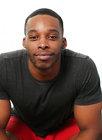 2076478