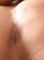 2108671