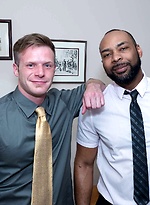 2299658
