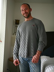 Marco Van 2