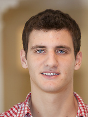 young twink gets stuffed by a monster cock