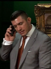 Executive Toys: Starring Rob Nelson