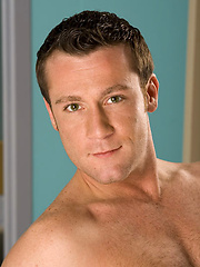 Trevor Knight takes off uniform