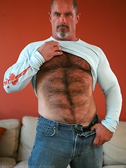 Tim Kelly - Brief Encounters