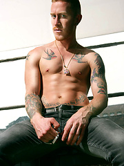 Phenix Saint fucks Kennedy Carter