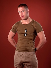 Kennedy Carter naked