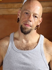 Budd Cort