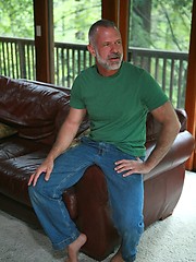 Allen Silver - Bear Plumbing Inc