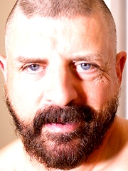 Beau Bearden