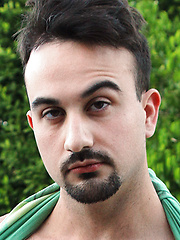 Bareback Piss Boys In The Sun