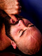 Dallas Steele and Atlas Grant - Reveal