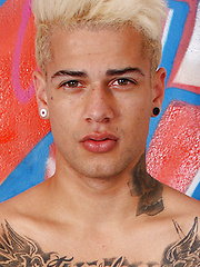 Mickey Drives Riley Crazy