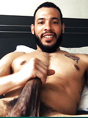 Calvin Banks, Dante Colle, Elijah Wilde, Johnny Hill, Luis Rubi, Rhyheim Shabazz compilation