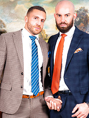 Wet Personal Assistant