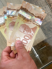 Beau Reed, Trent King hardcore anal fucking