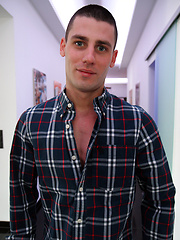 The Eastern Europe Tour with BentleyRace - David Sweet