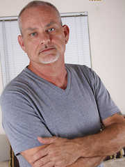 Tiger Thompson