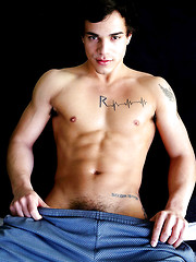 Max and Jake's ROADSTRIP: Episode II. Featuring Levi Karter