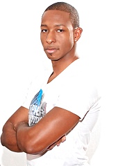 Fucking hard threesome