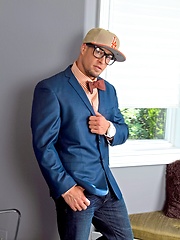 A simple solo by Cody Cummings