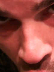 30 Loads of Facials - The Sequel : Episode Three