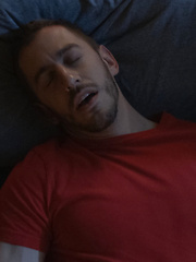 Bryan Cole's Obsession and Infatuation