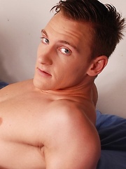 Staxus - Uniforms: You're In The Army Now - And That Means Getting Face-Fucked, Spit-Roasted & Spunked In The Face!