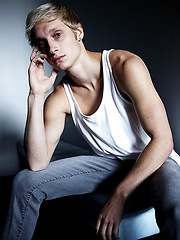 Max Ryder and Max Carter Flip-Fuck!