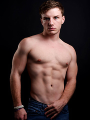 Rod Daily Fucks Doug Acre